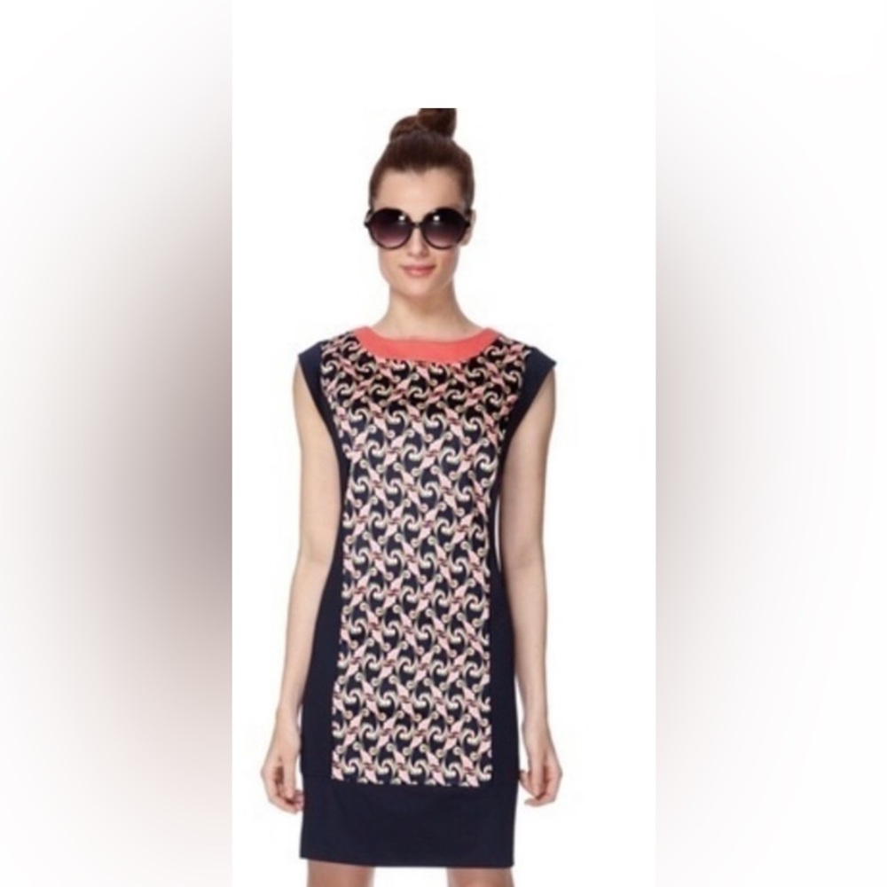 The Webster Miami Sleeveless Dress 10
